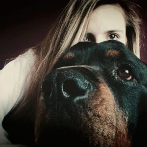 Meet your Posher, Alia